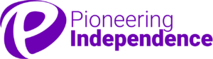 Pioneering Independence