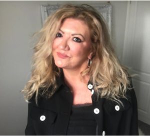 Joanne Fowler — Clinical Director