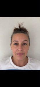 Leanne Jones — Operational Service Manager