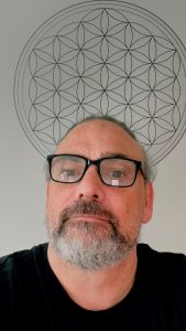 John Rees — Operational Service Manager